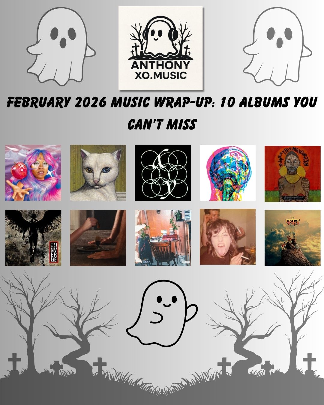 february-2026-music-wrap-up-10-albums-you-can-t-miss
