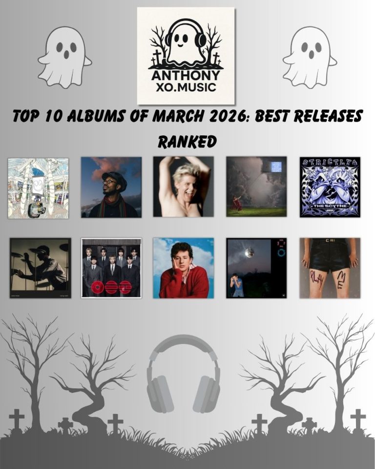 top-10-albums-of-march-2026-best-releases-ranked